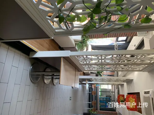 郑辉百货旁临街商铺出租。 - 图片 10