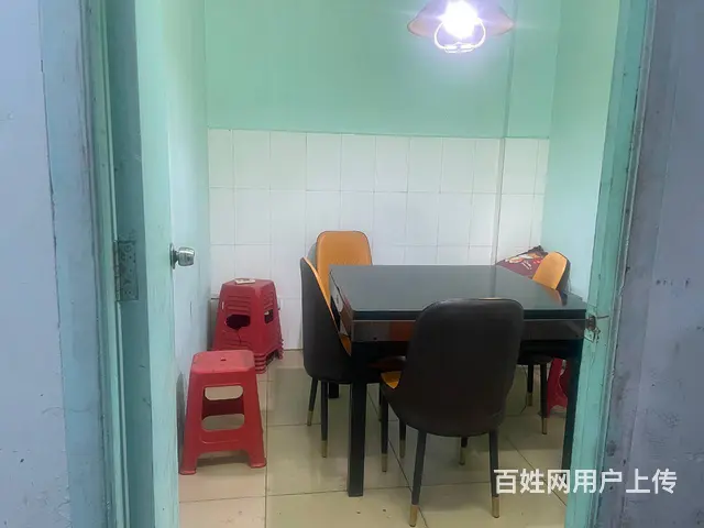 （51旺铺推荐）海垦街道友谊路60平方水吧转让 - 图片 4