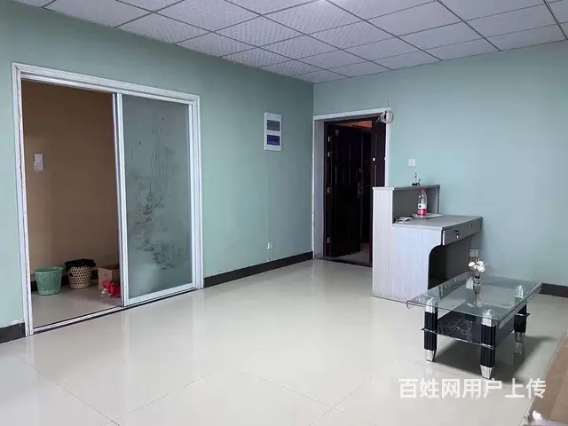 时代小商品城套房出租 - 图片 1