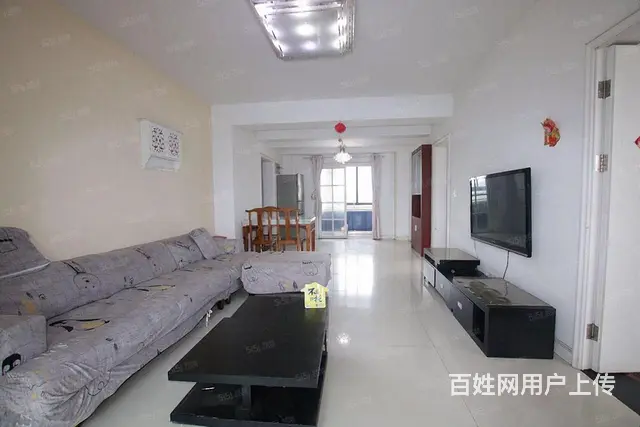 房东急需用钱,便宜出售南北360.00万元多层[1-7层] - 图片 7