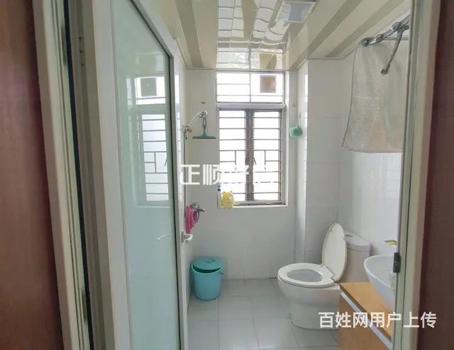 业主换房厅大房大南向房通风采光量好业主急卖 - 图片 3