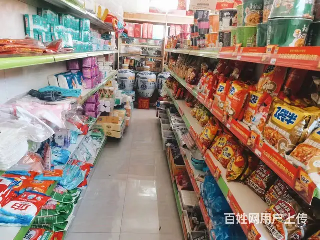 七P 8416 湟中多巴,西宁湟中多巴超市 - 图片 3