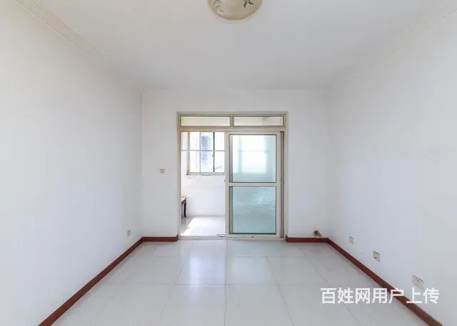 正南桂花园2室2厅企业推荐房源 - 图片 1