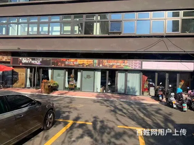 捡漏！单价4300起抢商铺湖塘芯吾悦印，部分带租约通天然气 - 图片 4