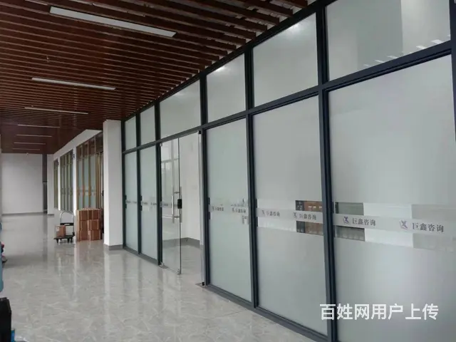 （51旺铺推荐）南沙路金濂苑二楼22号商铺113平招租 - 图片 6