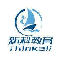 苏州阳山望亭二建一建培训班,建造师怎么报考,建造师 - 图片 1