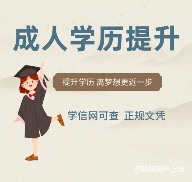 无锡2025年大专去哪报名 - 图片 1