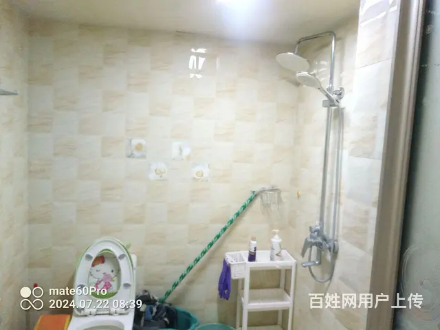 领包入住，押一付三，三天起租 - 图片 7