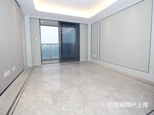 急降150万，价格好商量 ，159平方 980万，带一车位 - 图片 1