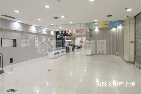 【同城搜铺网免费找店】开发区美食城档口招租【可整体承包】 - 图片 4