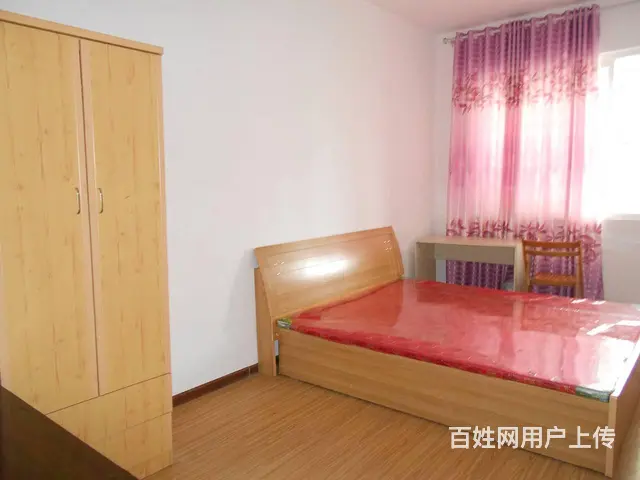 铜山新区 文泰康城 个人处理自己的床桌子衣柜家具 - 图片 3