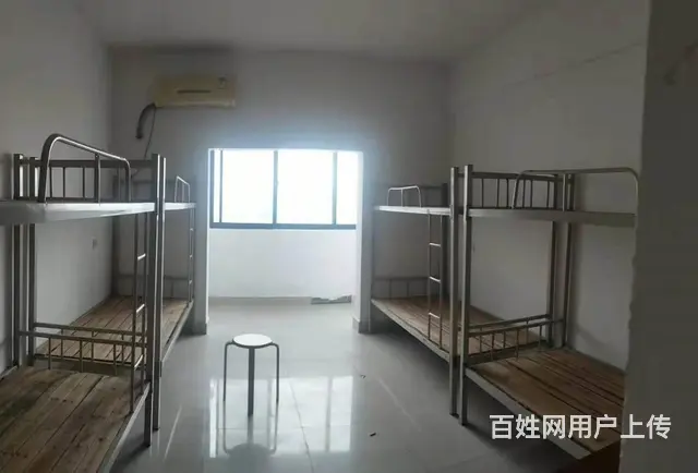 星沙2700平方米10吨行车 - 图片 8