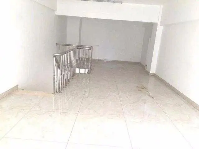 道里群力金中环商业广场写字楼出售 - 图片 8