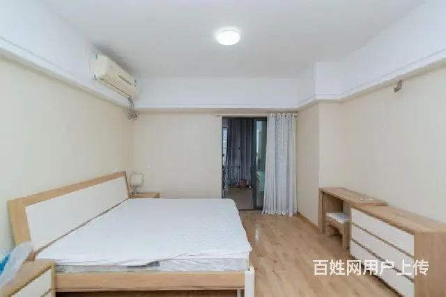 70年产权住宅，通天然气，带阳台（租可以养贷）可以拎包入住。 - 图片 3