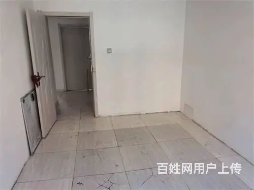 朝阳新村正大医院对面门市出售 - 图片 8