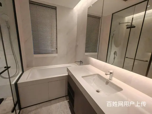 武昌万象城，武昌滨江，绿地606，徐家棚地铁口，宸 - 图片 11
