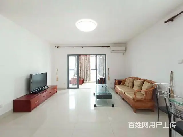思北BRT旁，楼中楼朝南四房，高层无遮挡，六中思北小大同小旁 - 图片 1
