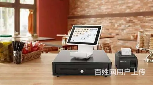 毕节市区餐饮系统安装 毕节哪里安装收银系统 - 图片 4