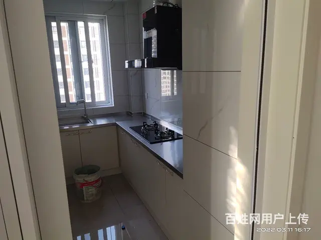 租房/出租 - 图片 4