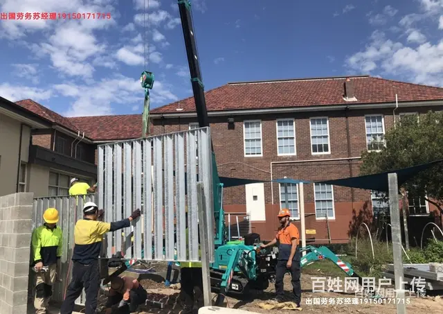 云南昆明免费劳务派遣包吃住 - 图片 1