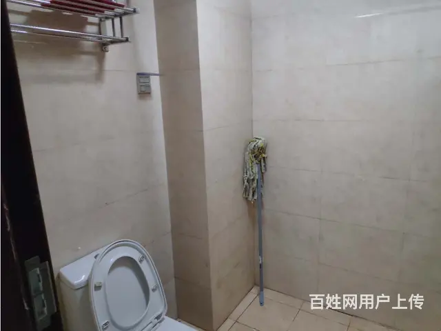 纳尼亚小镇中等装潢一室一厅一厨一卫住宅公寓降价急售 - 图片 9