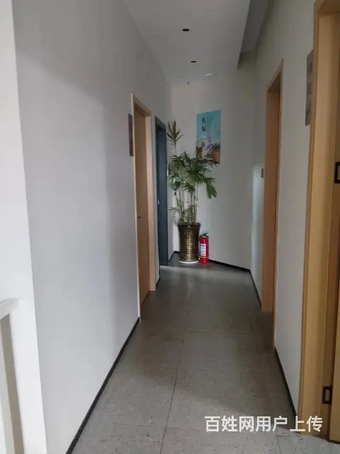 【搞定了！】价格非常便宜，精装修，有想开店的抓紧时间 - 图片 2