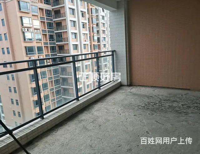 海景房，环境清幽，小区物业管理很好，喜欢安静的 - 图片 5