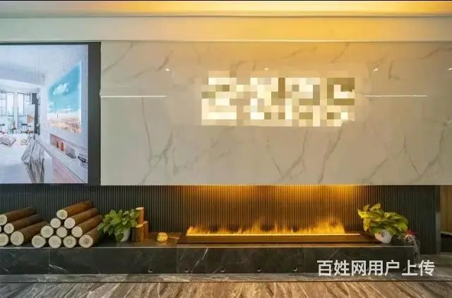 （老板房源）五一广场湘雅附一入住率爆满的精装酒店转 - 图片 3