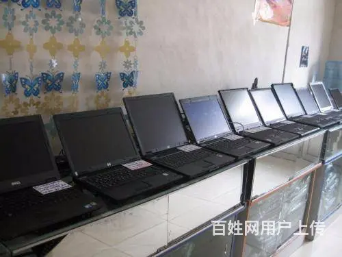 沈阳浑南回收旧电脑,浑南电脑监控回收 - 图片 8