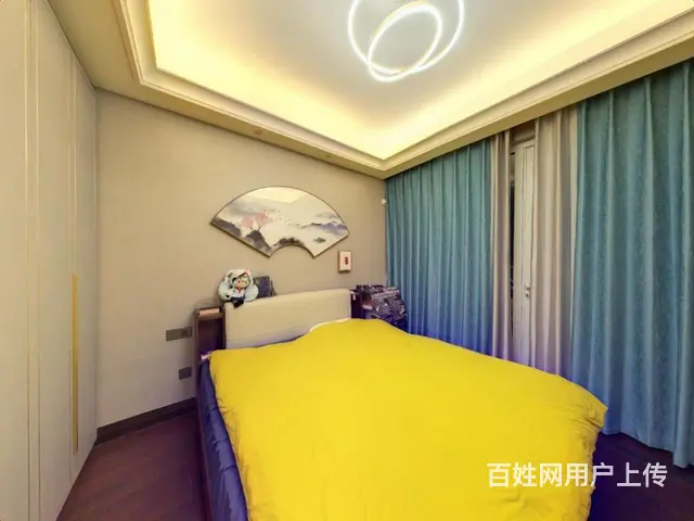 小两口房，低价出售，好房不等人，先到先得 - 图片 2