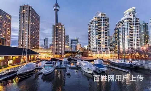 如何轻松办理美国EB1A移民？移民内参官网更靠谱 - 图片