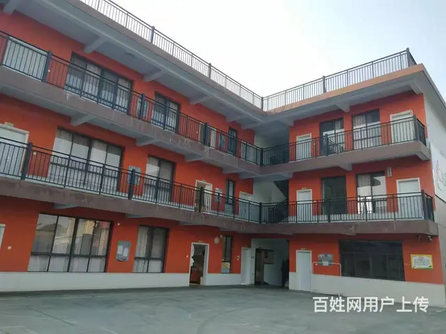 （老板本人）天心区大托铺整栋厂房/仓库/农家乐/办公楼出租 - 图片 2