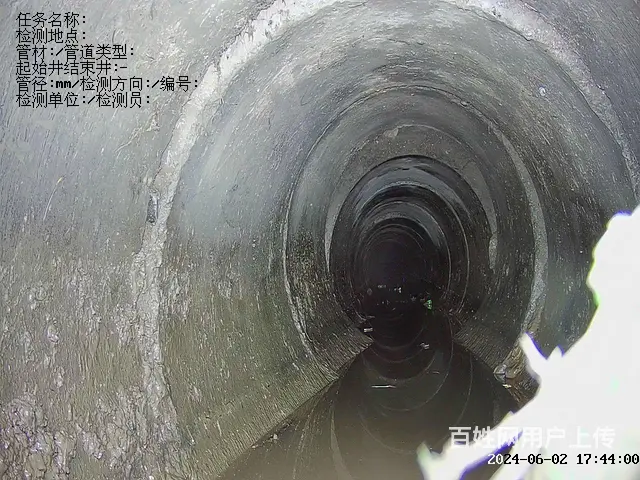 邳州化粪池清理戴庄清理化粪池疏通 - 图片 3