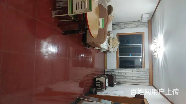 跃进路单位房 - 图片 6