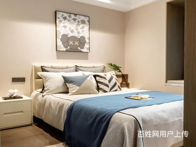 珠海湾仔 港珠澳大桥入口旁 双瑞藏龙湾 近横琴 十字门 - 图片 7