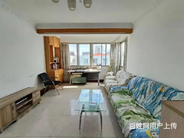 捡漏！云铝小区 刚需三室 中装修 南北通透 满五年 - 图片 4