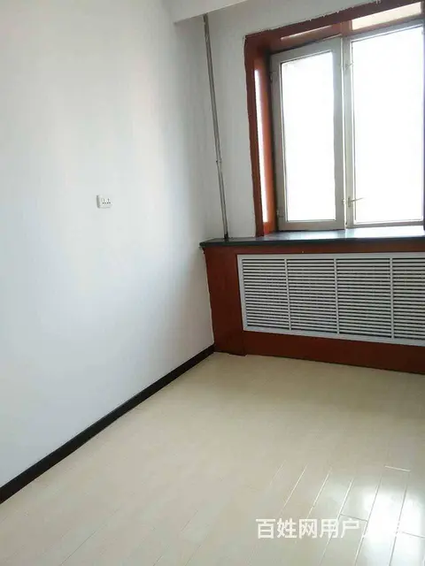 【搞定了！】向阳区七马路 早市道口楼房出租 - 图片 3