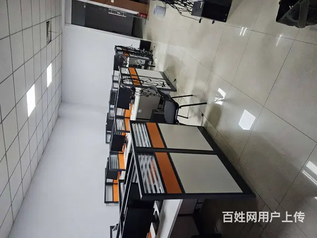 昆山周庄公司+周庄搬家+吊装搬运，专业搬厂 锦溪搬 - 图片 3
