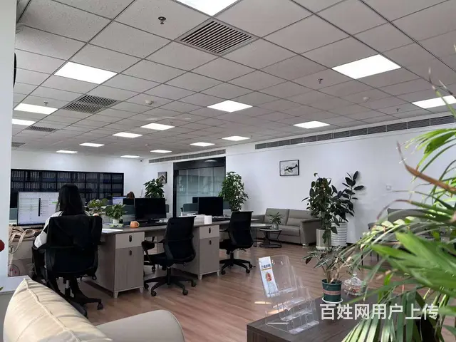 沈阳公司怎么开通缴纳五险一金？ - 图片 3