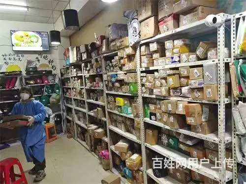 丰满区站点申通快递出兑（就负责三所大学 - 图片