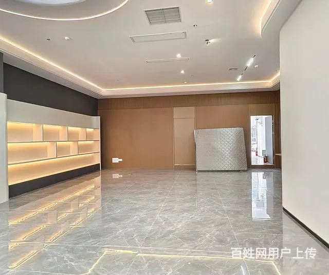 5号线聚才路地铁口 四千方精装直播间出租 无转让费 实图呈现 - 图片 10
