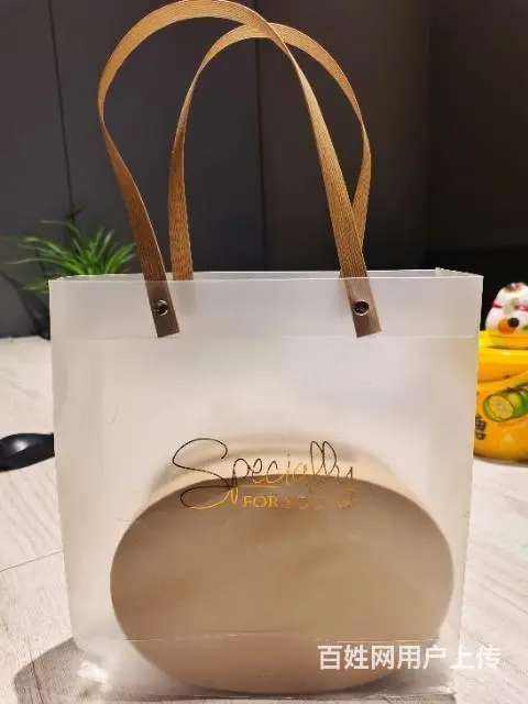 低价忍痛转让朋友送我的伴手礼拉！ - 图片 1