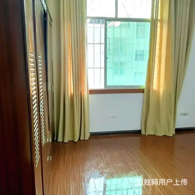 东园小区精装三室出售证齐首付10万左右看房方便临近逸夫小学 - 图片 7