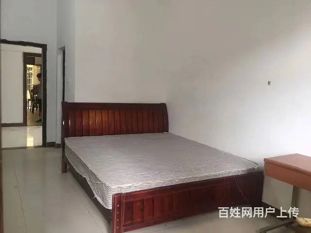 （51旺铺推荐）榆亚路18间单间房+海航城127平套房出租 - 图片 7