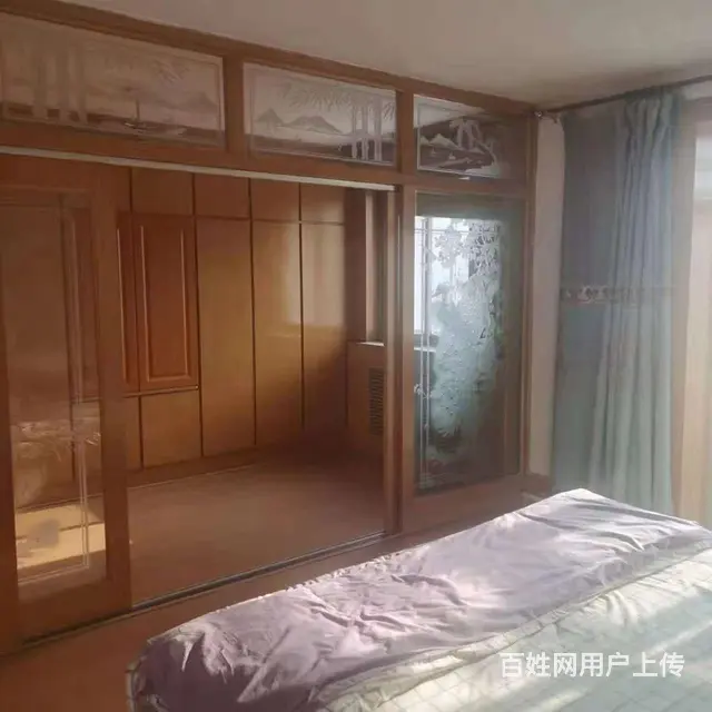 湖滨小区守付3万 - 图片 1
