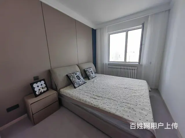 首付5万，区医院附近，电梯房 - 图片 5