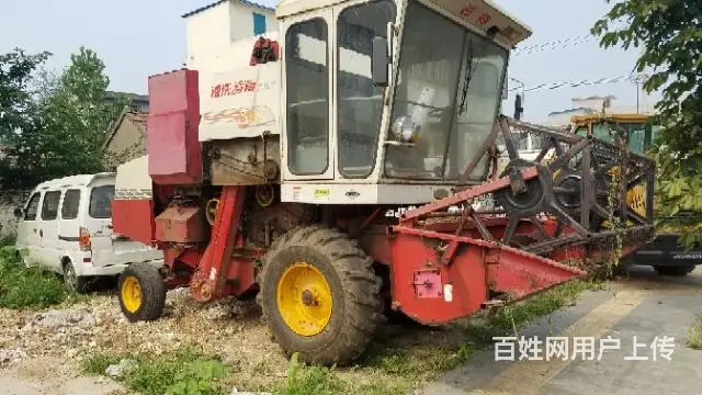宿迁报废车回 收 上门买车 - 图片 5