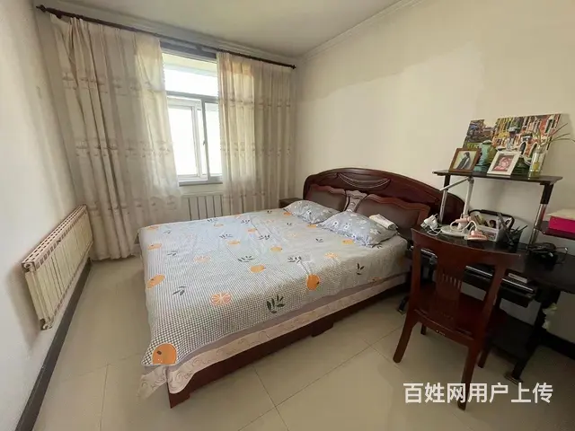 非中介）淄川区住房出售 - 图片 2