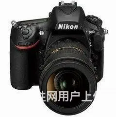 华县回收航拍设备航拍机器回收单反相机回收佳能相机回 - 图片