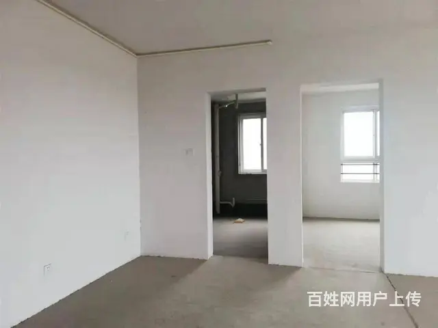 美林湖花园直签房，价格14000 - 图片 6